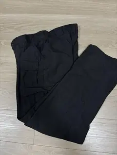 propper BDU プロッパー カーゴ ワーク パンツ 米軍