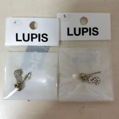 Item thumbnail for item c856dd0d-9fd5-4e3e-ab52-6ee03a7b7012