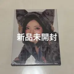 KaErUsAn様 リクエスト 2点 まとめ商品