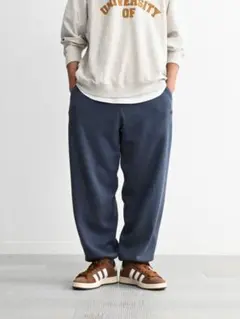 Item thumbnail for item 909c9d14-df95-49ec-904a-be320c99d246