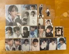 peco様 リクエスト 2点 まとめ商品