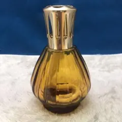 そふとくり〜む様 リクエスト 2点 まとめ商品