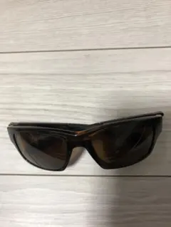 オークリー　サングラス　レンズのみ！　純正　値下げ後