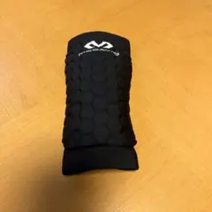 Mcdavid シンガード