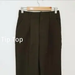 Item thumbnail for item 3575f4fc-3432-443a-bafc-6ac5057a2893