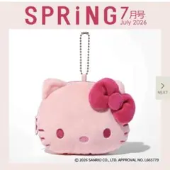 2026年最新】キティー ぬいぐるみの人気アイテム - メルカリ