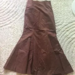 Item thumbnail for item 82f971d1-6761-41dd-9768-12ec14a22f38