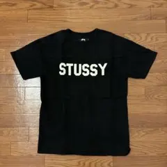 ☆新品/US輸入品/stussy/TYPEWRITER Tシャツ/Lサイズ☆ - メルカリ