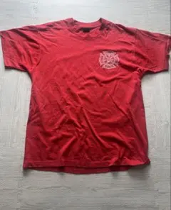 1990s Stussy kung fu 