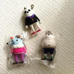 2025年最新】米津玄師 グッズ キーホルダーの人気アイテム