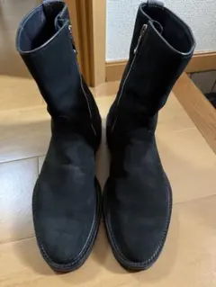 Item thumbnail for item 03c752ef-8845-478e-8d64-e866b4f446b1