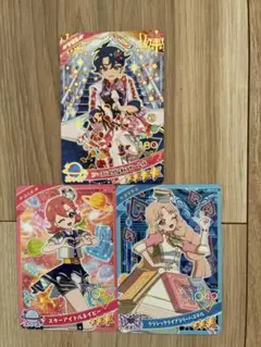 Item thumbnail for item 08514a69-14a8-4436-b0a0-a87fce1c2477