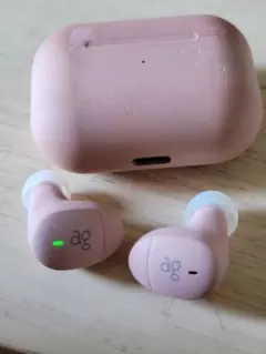 2025年最新】cotsubu for asmrの人気アイテム - メルカリ