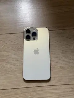 美品 SIMフリー iPhone13Proシルバー 128GB バッテリー93% | Mercari