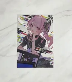 2026年最新】瑞希 クリエイターズフェスタの人気アイテム - メルカリ