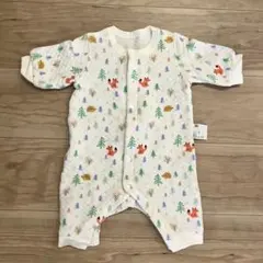 Item thumbnail for item cd68d339-bc7a-47f6-b347-dac034a8cc66