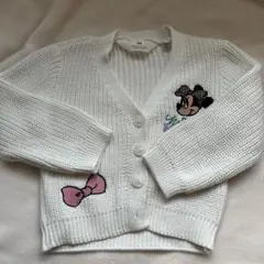 カーディガン ジャケット・コート