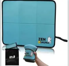 Item thumbnail for item 609abe03-a7f6-4376-aba9-793649b98671