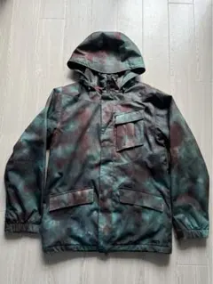 Volcom スノーボードウェア