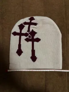 Item thumbnail for item ee78ff22-09e6-4f3e-8a79-aea502f47b47