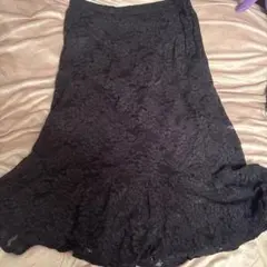 Item thumbnail for item 7ab77342-a9c1-494d-a5af-2f8f0d9070bd