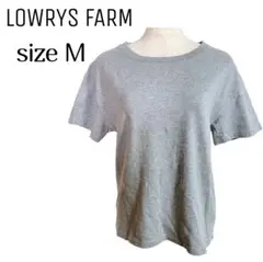 Item thumbnail for item 7774f7c7-4996-4513-b01a-583608ae7e35