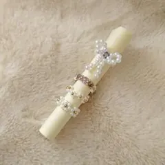 在庫問合せ❌／BAM様 リクエスト 5点 まとめ商品