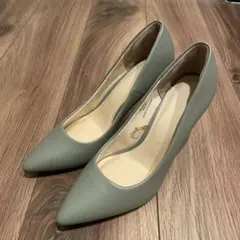 Item thumbnail for item 6c81c139-cf37-4a8b-9592-92997e8a057e