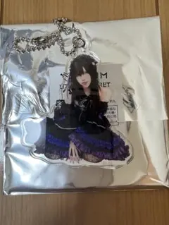 2025年最新】佐伯七海の人気アイテム - メルカリ