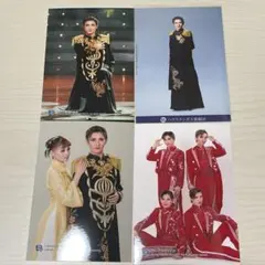 Item thumbnail for item 5f88fbeb-3915-43c8-9017-dc065c8ee020