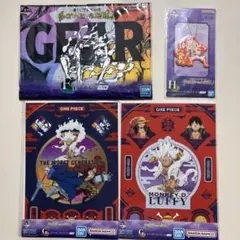 Item thumbnail for item 417fc66b-8a5f-4683-9f22-0c90e0e48362