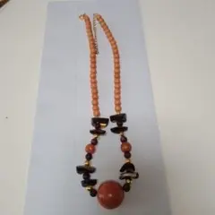 ズキンタケ様 リクエスト 2点 まとめ商品