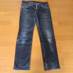 EDWIN エドウィン E503R デニムパンツ W29