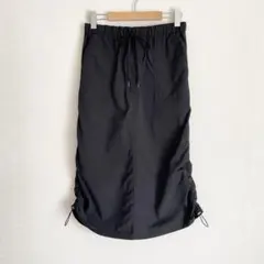 Item thumbnail for item 8c2e972a-5a8d-4646-b12b-9b227cf2b544