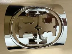 TORY BURCH バングル
