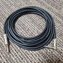 Item thumbnail for item 00eb96fe-7b14-4c76-9792-f640ce414085