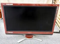 2026年最新】LC-32D30 AQUOSの人気アイテム - メルカリ