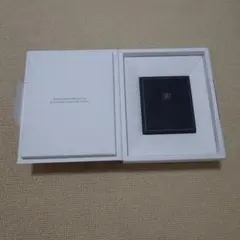 Celvoke セルヴォーク マルチ パレットのサムネイル