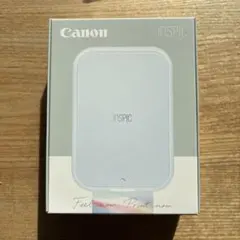 Item thumbnail for item fd1287d4-7f08-4484-b77f-7dcdfa1f50aa