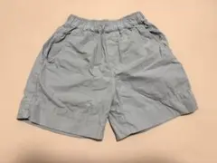 ZARA KIDS ハーフパンツ2-3y 98