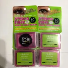 Item thumbnail for item 7a1490cf-8ba6-4b1c-a6ef-d9f406534baf