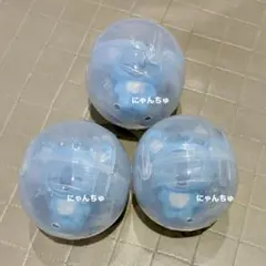 BTS BT21 フォトフレームマスコット