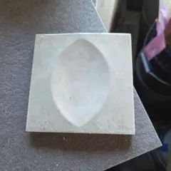 Item thumbnail for item bac00b64-41fe-4ddb-973c-31b18fc31b69