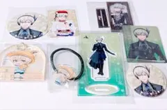 ゆずぽんず様 リクエスト 2点 まとめ商品