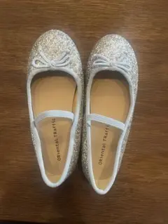 Item thumbnail for item af545d1b-6a50-4884-876e-df0f25074863