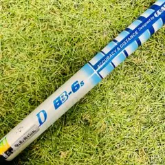 キャロウェイ スリーブ 3ｗ FW ツアーAD BB-6ｓ シャフトのサムネイル