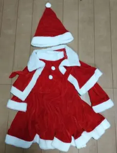 Item thumbnail for item 3463a9f0-bab9-4a61-88e4-88e394e9babd