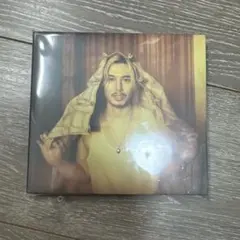 藤井風　Prema (初回盤)(2枚組) シリアル無