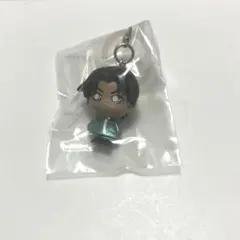 名探偵コナン めじるしアクセサリー2 服部平次