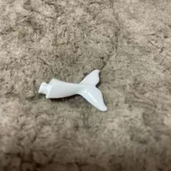 NMIXX ファンミ ペンミ カスタムテイル ペンライト　ノーマル